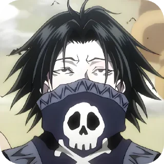 🖤
