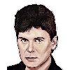 Клинских @wantstickers