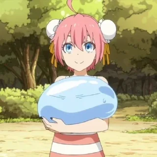 🌟