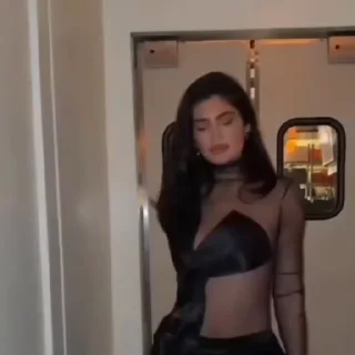 🧡