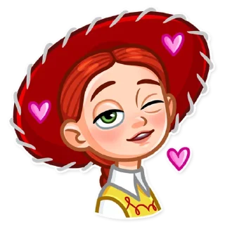 🥰