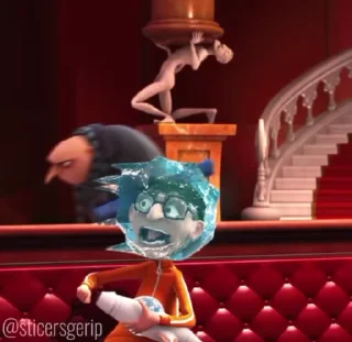 😅