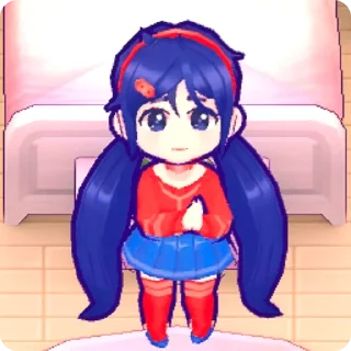 🌺