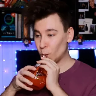🥳