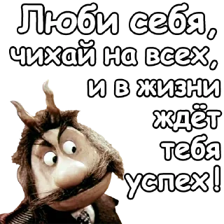 😄