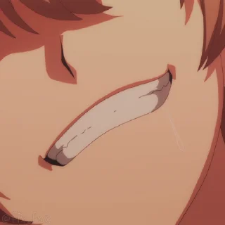 😁