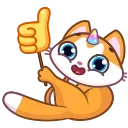 👍