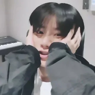🐻