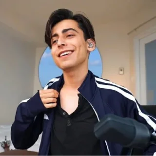 🤩