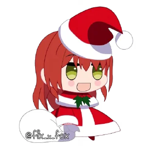 🎅