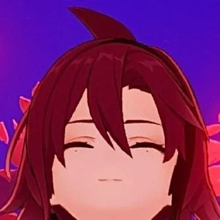 😌