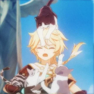 🌟