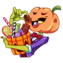 🍭