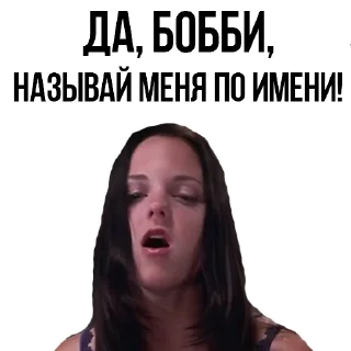 🔞
