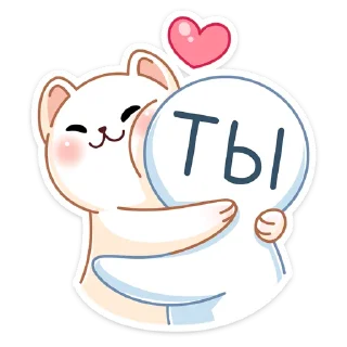 🤗