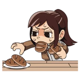 🤭