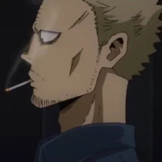 👀