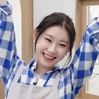 😄