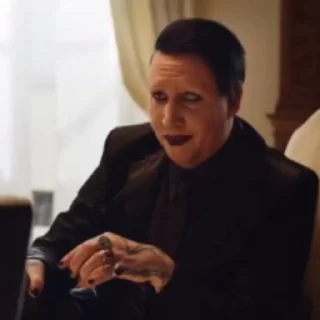 😉