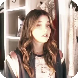 🌟