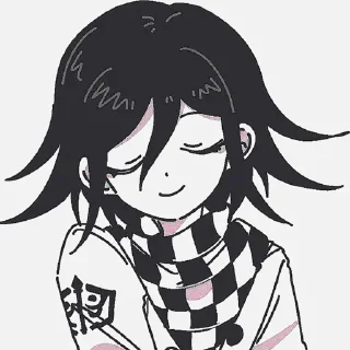 🏁