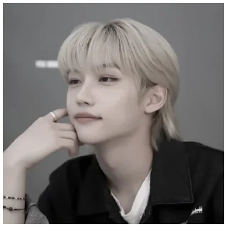 💋