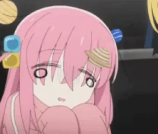 🌟