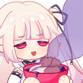 ᯤ @MaximXSticker