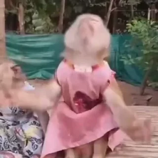 🤩