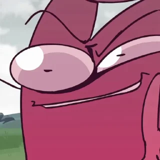 🩸