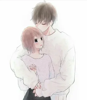 💋