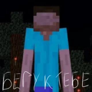 🏃‍♀️