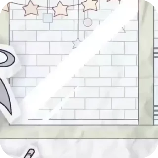 🌟