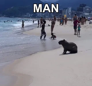 🧏‍♂