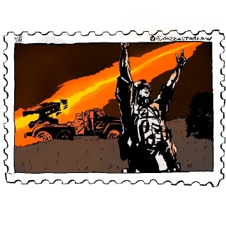 1️⃣