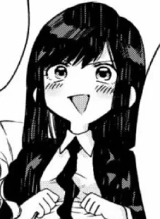 😃