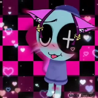 🌟