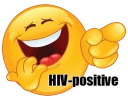 😃