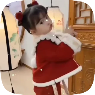 🫶