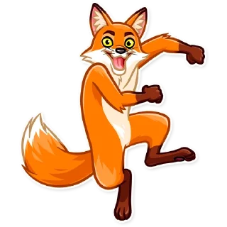 🕺