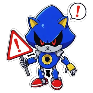 🚫