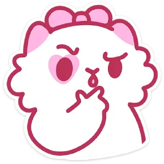 🐱