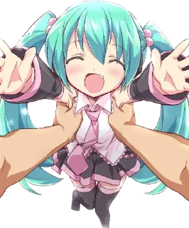 ☺️