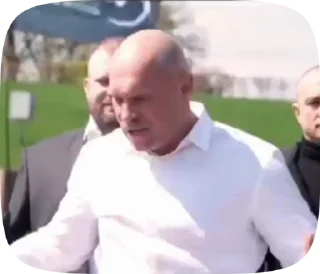 🤲