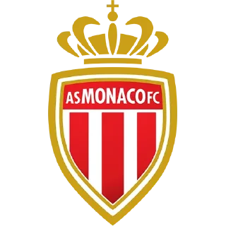 ⚽️
