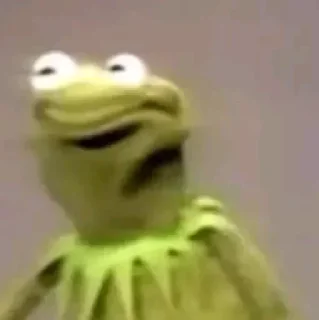 🧶