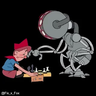 🤔