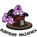 🔫
