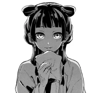 🐱