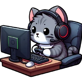 🎮